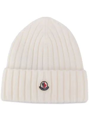 moncler bob hat