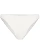 Image 1 of Peony mid-rise bikini bottoms