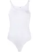 Image 1 of RE/DONE tank top bodysuit