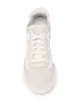 LOEWE 'Ballet Runner' Sneakers