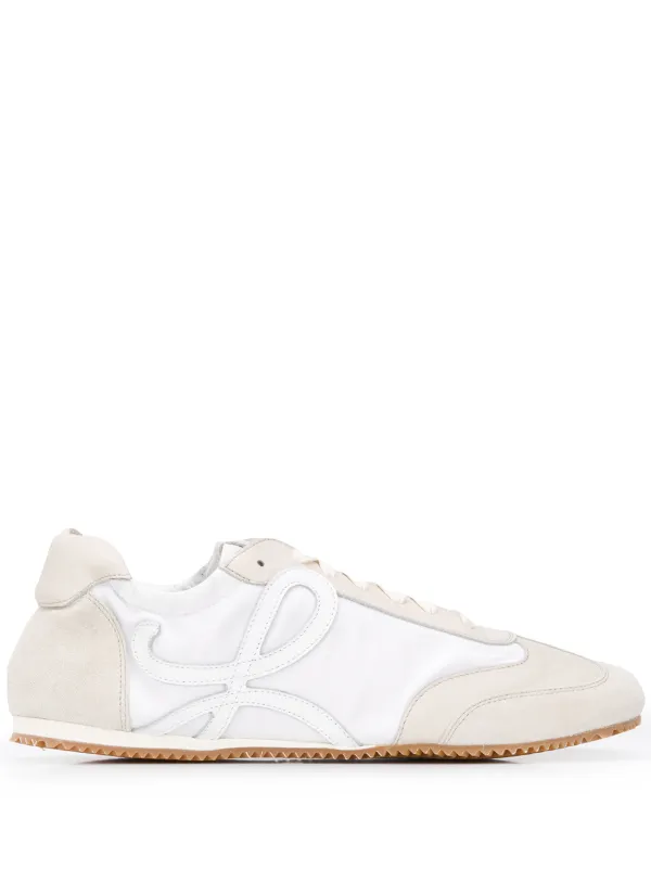 loewe ballet runner sale