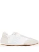 Bild 1 von LOEWE 'Ballet Runner' Sneakers