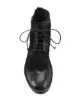 Marsèll smooth ankle boots
