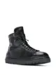 Image 2 of Marsèll lace-up ankle boots