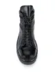 Marsèll lace-up ankle boots