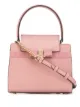 Image 1 of Salvatore Ferragamo small Vara Bow tote bag