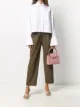 Image 2 of Salvatore Ferragamo small Vara Bow tote bag