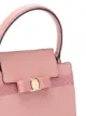 Salvatore Ferragamo small Vara Bow tote bag