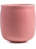 raawii Alev vase (12cm) - Pink