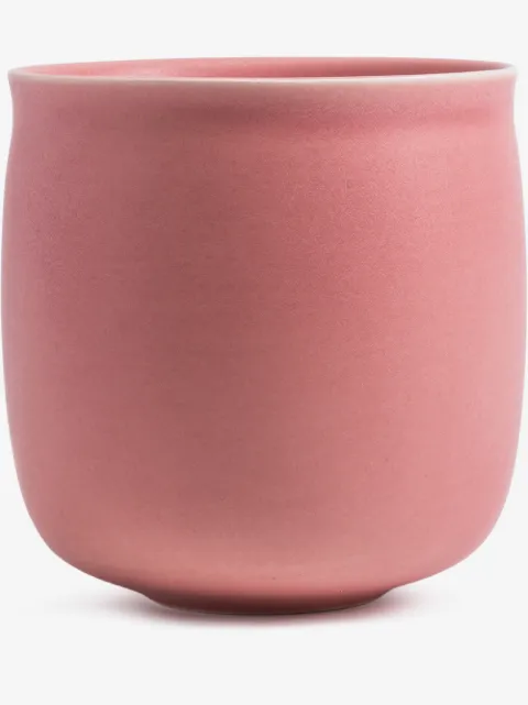 raawii Alev vas (12 cm)
