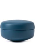 raawii Alev Bon trinket box (13.5cm) - Blue