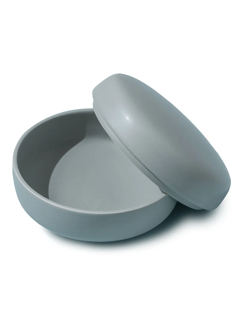  Raawii Alev Bon Trinket Box (16.5cm) - Grey 