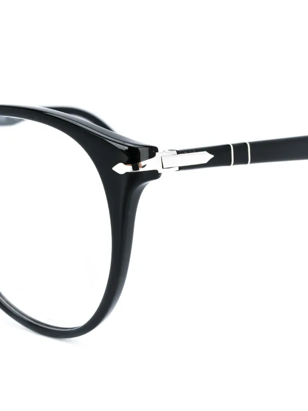 persol 3160v