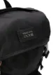 Versace Jeans Couture twill backpack