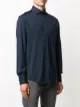 Brunello Cucinelli Lightweight Slim-Fit shirt