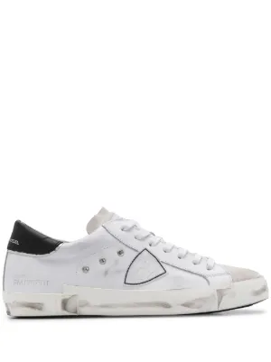 Philippe Model Deliberti Outlet Shop, UP TO 66% OFF | agrichembio.com
