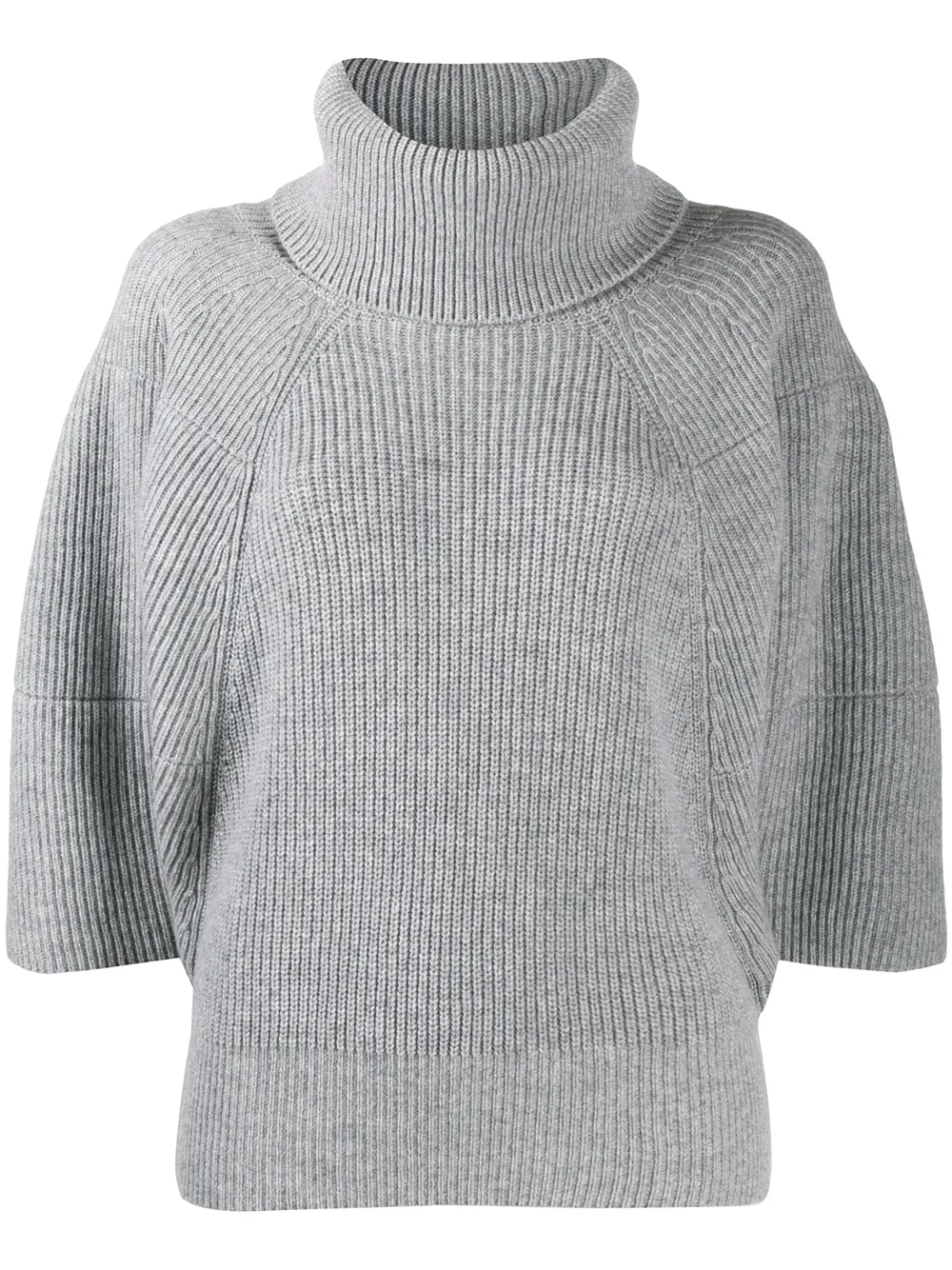 Givenchy Kaschmirpullover Mit Rollkragen uUD4W WGFAn Givenchy Kaschmirpullover Mit Rollkragen uUD4W WGFAn