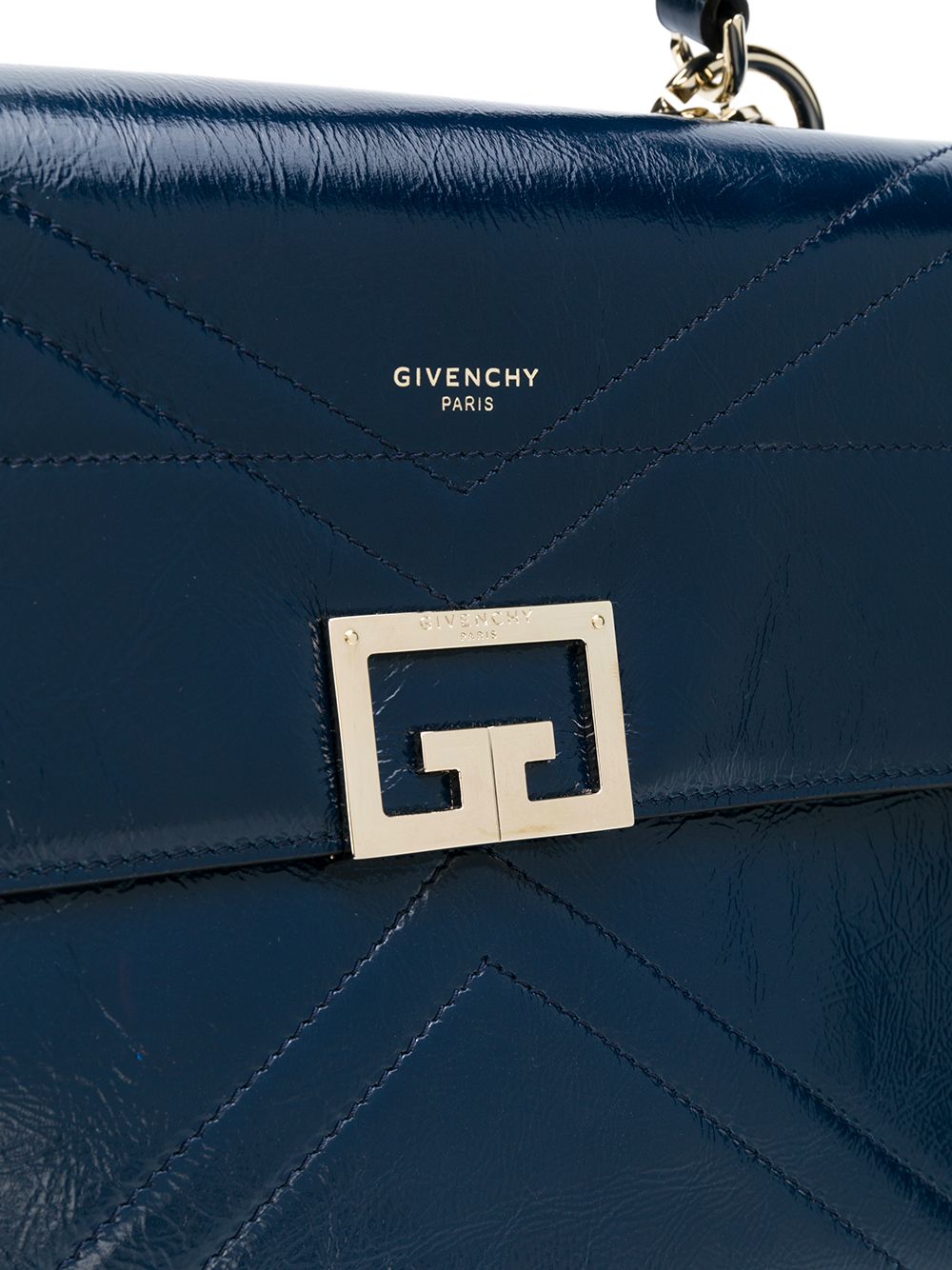 фото Givenchy сумка на плечо id среднего размера