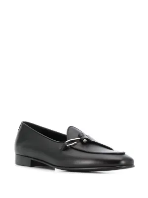 Edhen Milano Shoes for Men - Shop Now on FARFETCH