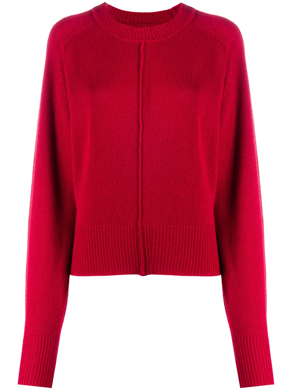 Isabel Marant Klassischer Pullover i8cNu rDLfd Isabel Marant Klassischer Pullover i8cNu rDLfd