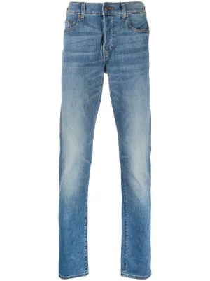 true religion jeans owner