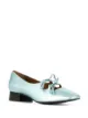 Image 2 of Nicole Saldaña Isabel loafers