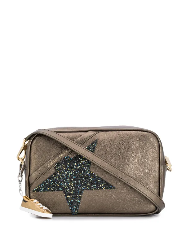 gold star golden goose