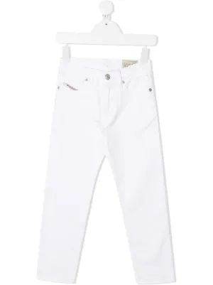 diesel kidswear