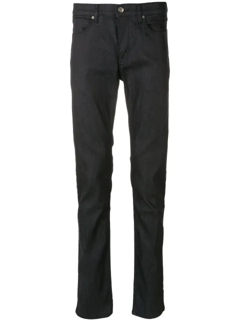 HUGO Calça jeans slim
