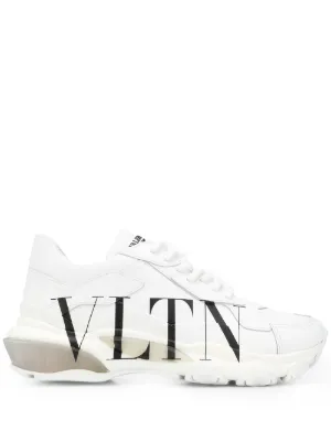 vltn trainers womens