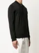 Orlebar Brown x 007 Moonraker polo top