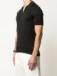 Orlebar Brown Mallory polo shirt