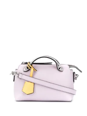bolsas fendi originales