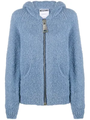 Jackor från Moschino Dam Farfetch Jackor från Moschino Dam Farfetch