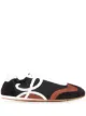 Bild 1 von LOEWE 'Ballet Runner' Sneakers