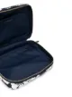 Tory Burch Perry printed cosmetic set