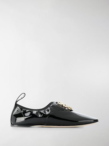 loewe soft derby