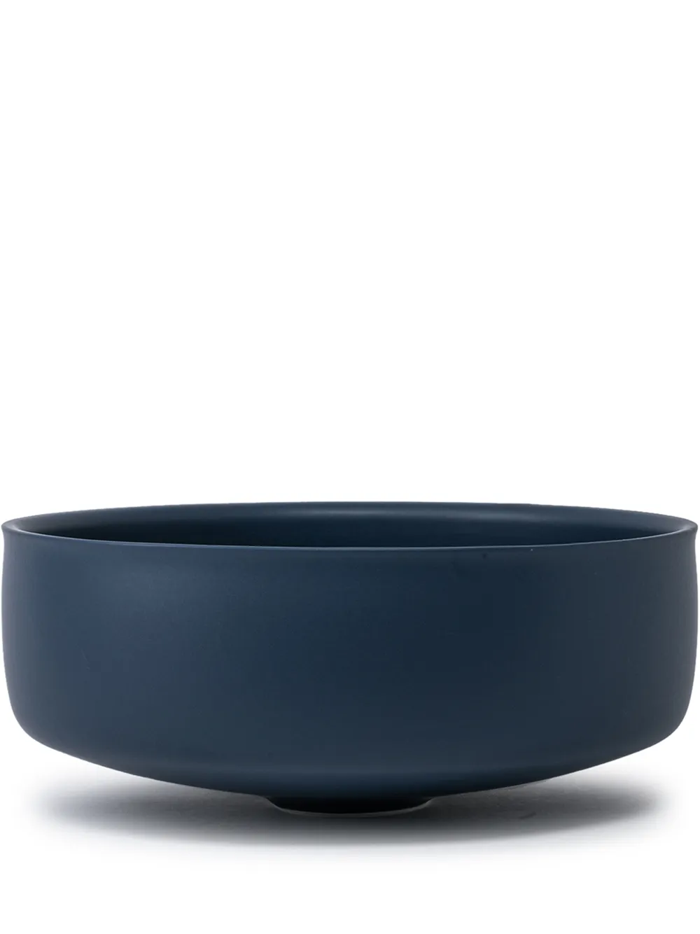 

raawii bowl hondo Bowl 01 de 23cm - Azul