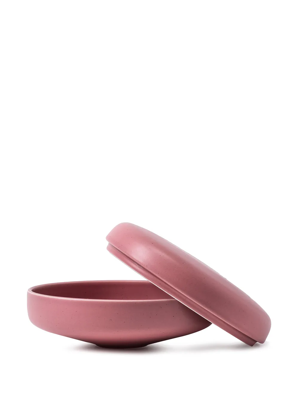 raawii Sieradendoos - Roze