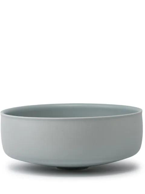 raawii Bowl 01 deep bowl (23cm)