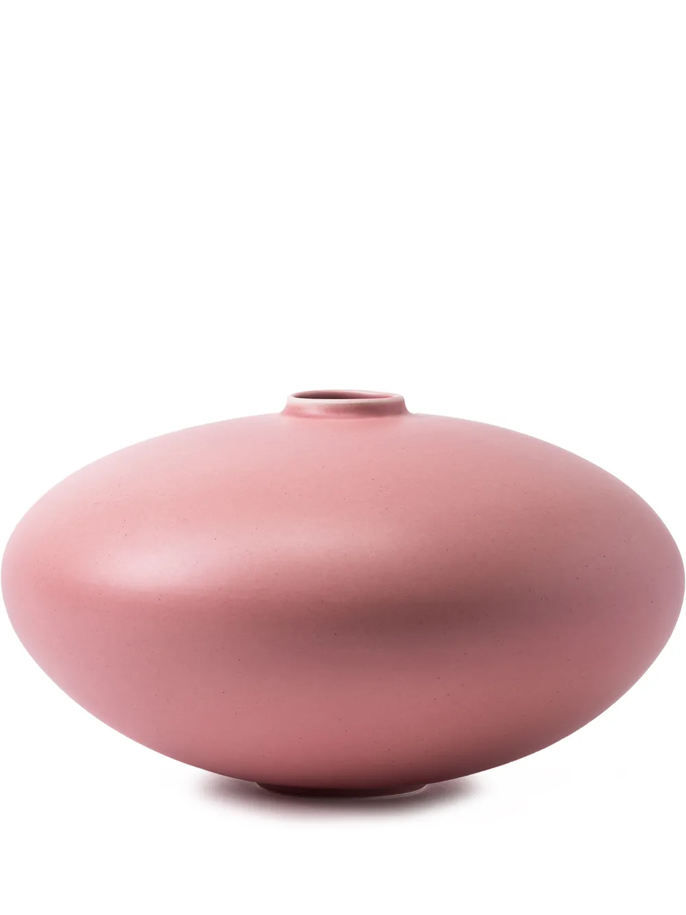 raawii large Alev vase | Pink | Image 1