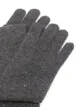 Image 2 of Brunello Cucinelli elbow-length gloves
