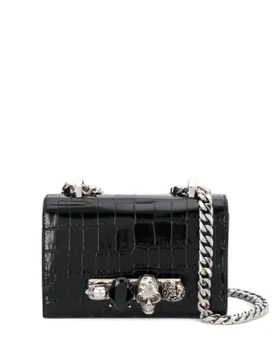 alexander mcqueen vintage bags