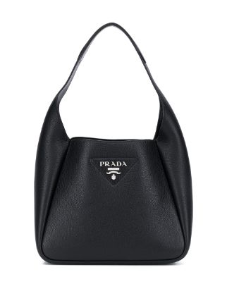 prada bag farfetch