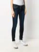 True Religion skinny jeans