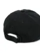 Bild 2 von Off-White Baseballkappe mit Logo-Print