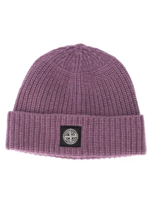 stone island safari hat