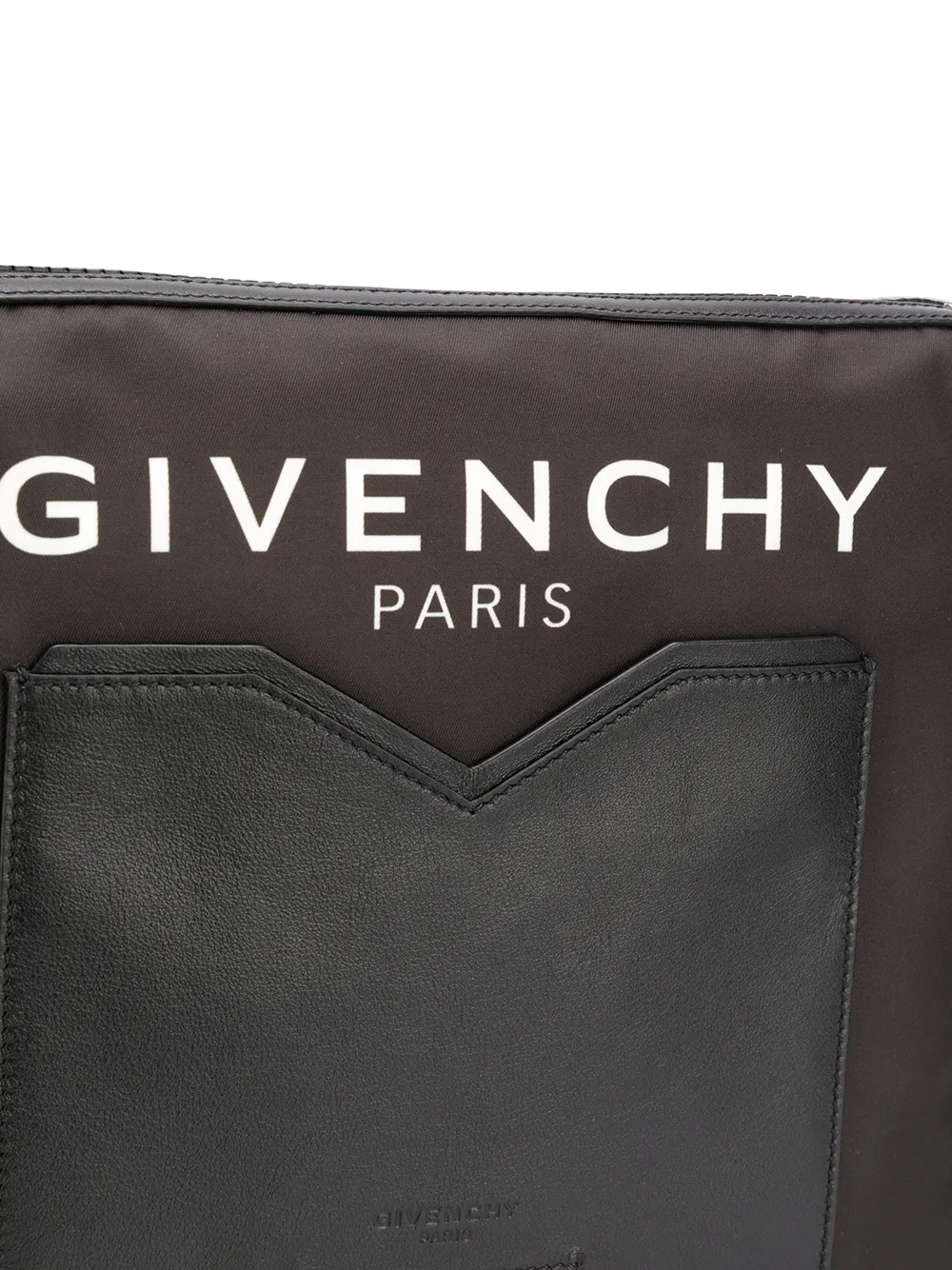 givenchy-4g-logo-engraved-keyring-antic-silver-end-nl