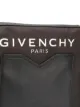 Givenchy Borsa messenger Givenchy 4G