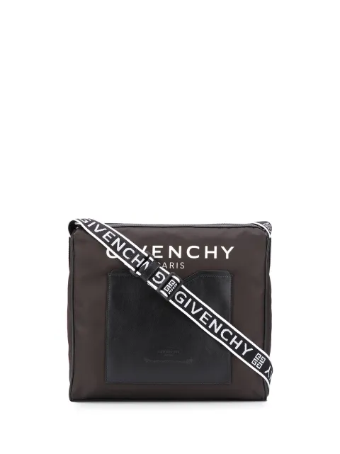 givenchy shop online